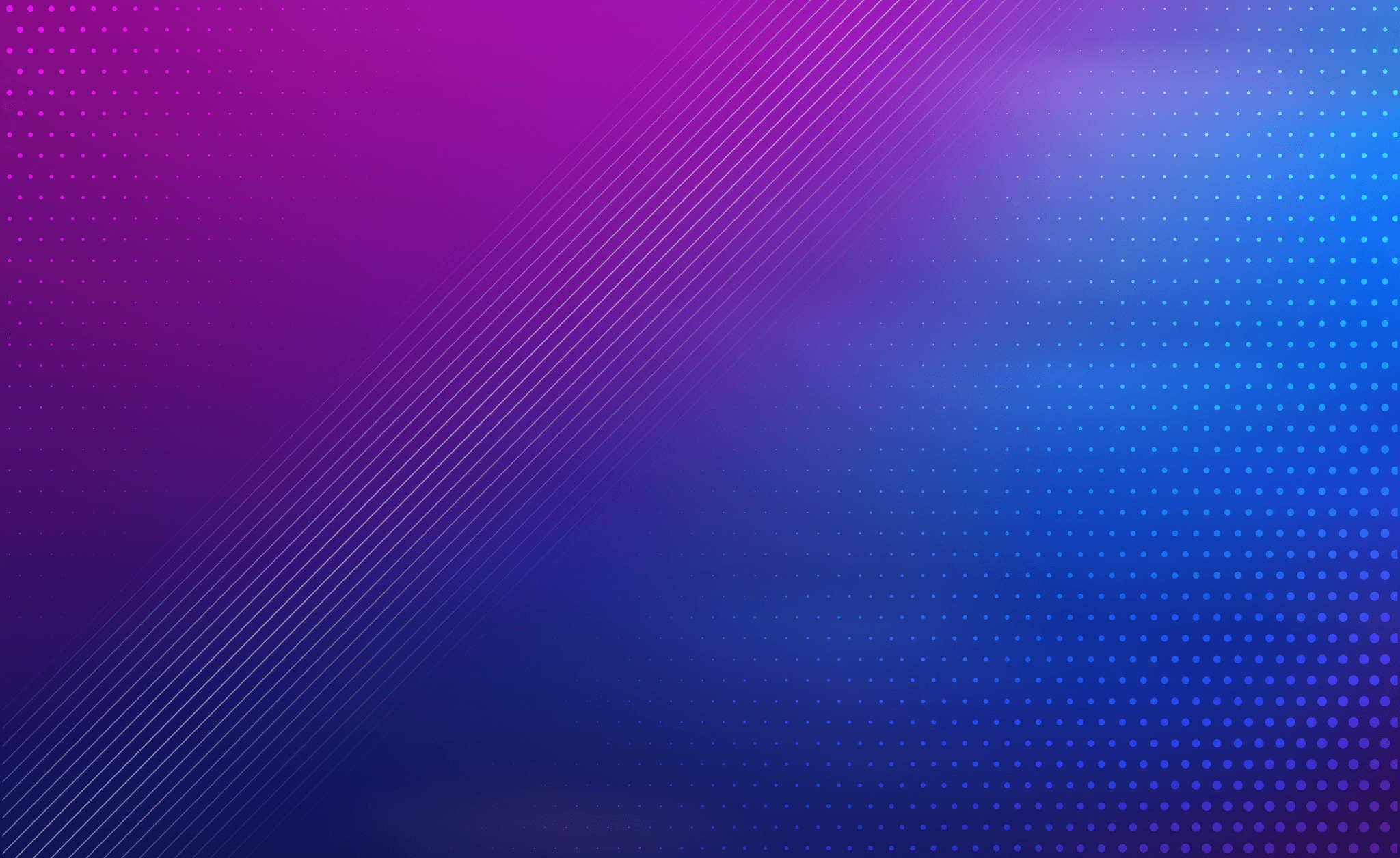 banner site fond banner site fond