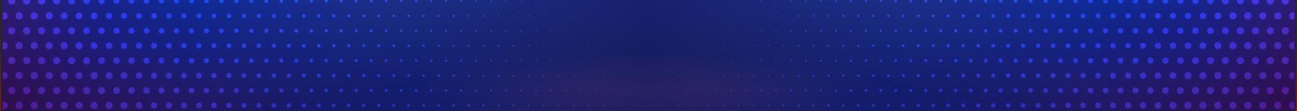 bg pattern bg pattern