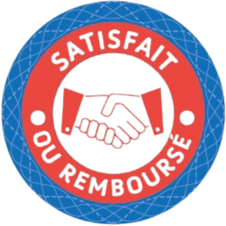 formation-loi-alur-satisfait formation-loi-alur-satisfait