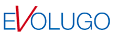 logos formations evolugo logos formations evolugo