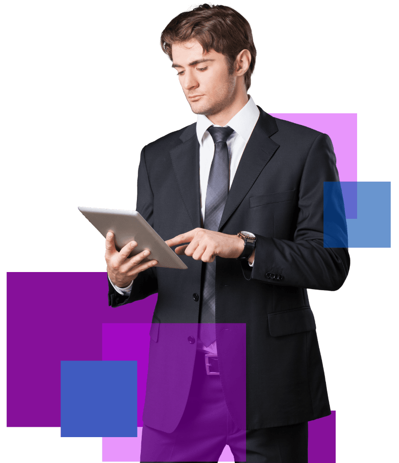 loi alur formations loi alur formations